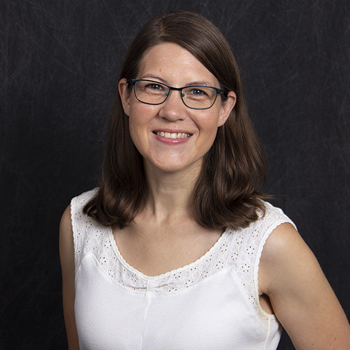 Laurel Belman