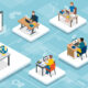 Distance learning