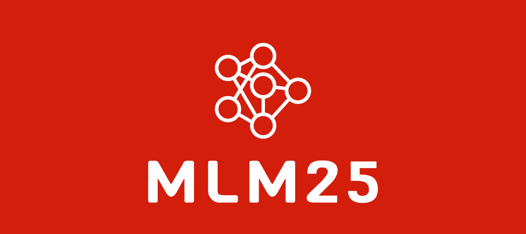 MLM25