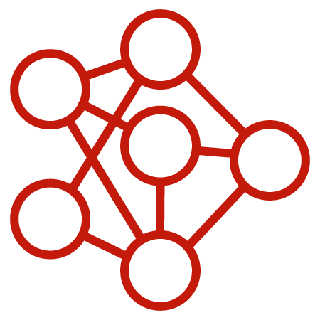 ML + X icon