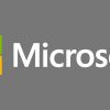 Microsoft logo