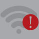 WiFi Connection Problem