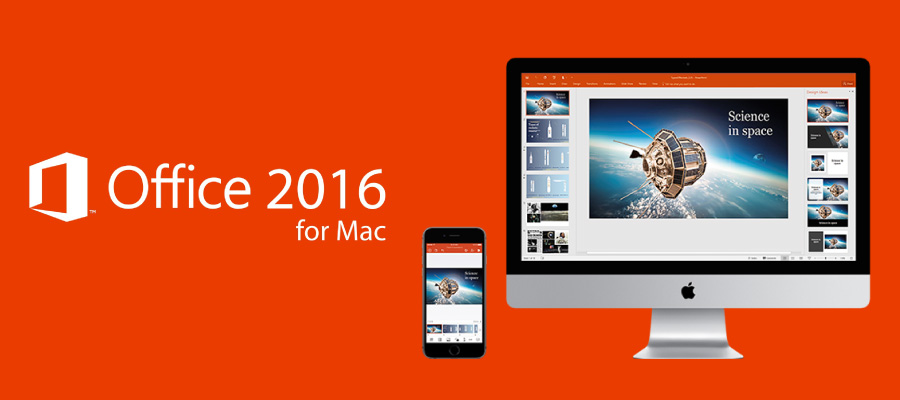 microsoft office mac updates