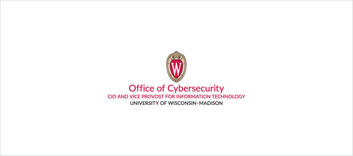 The Pentateuch Well Sort Of Uw Madison Information Technology