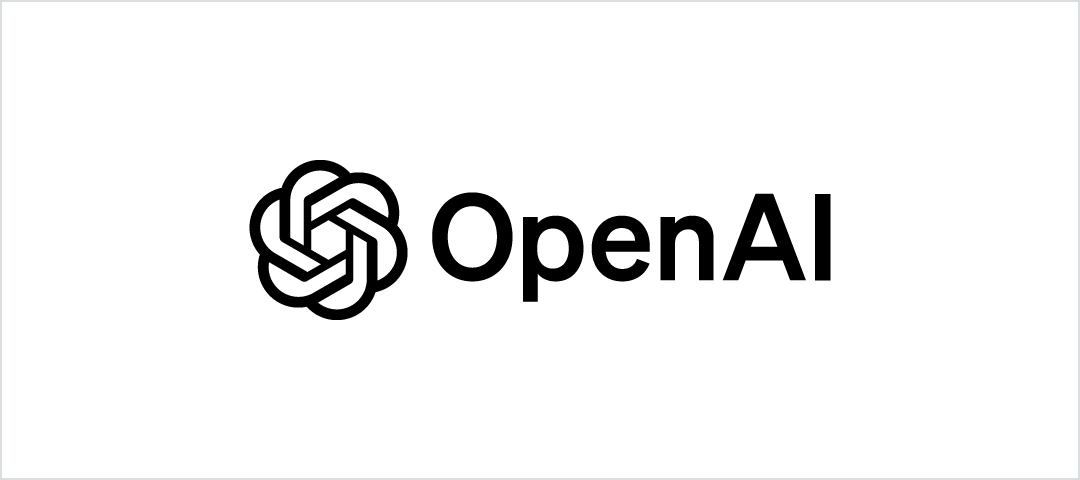 OpenAI logo