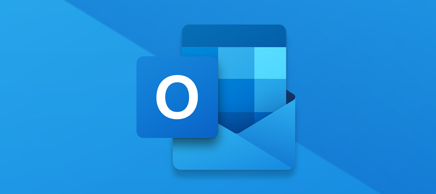 Never Lose Your PII_EMAIL_0FB3FAC562B06EA1D115 Again Never Lose Your PII_EMAIL_0FB3FAC562B06EA1D115 Again