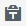 paste as text icon
