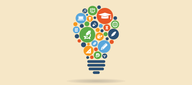 2 ways to rethink your teaching this fall uw madison information