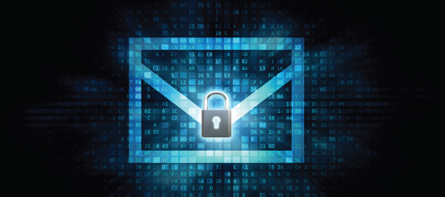 URL defense: a new layer of email security
