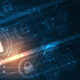 Secure Computing
