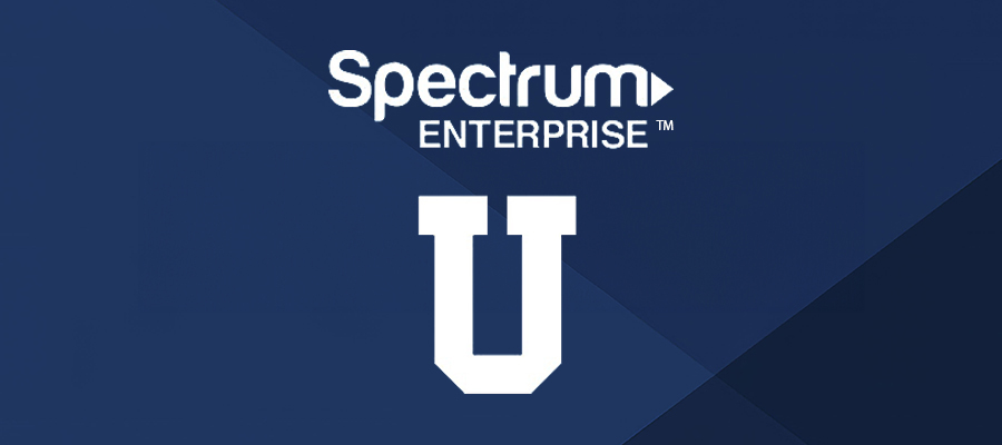 Spectrum Enterprise U