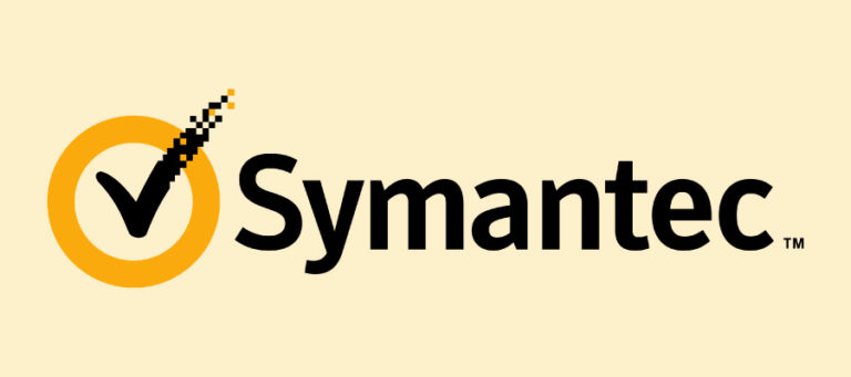 symantec antivirus for mac symantec antivirus for mac