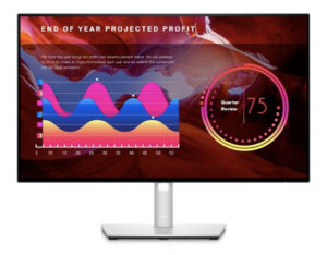 Dell U2422H