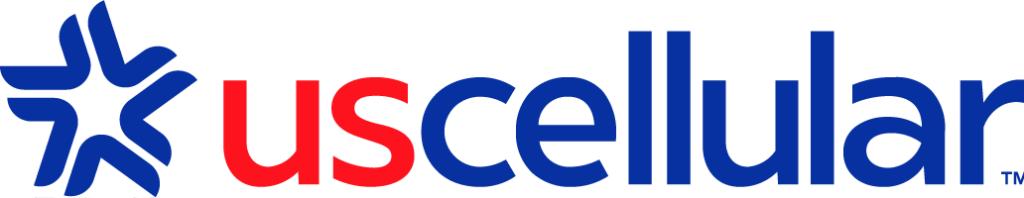 US Cellular logo