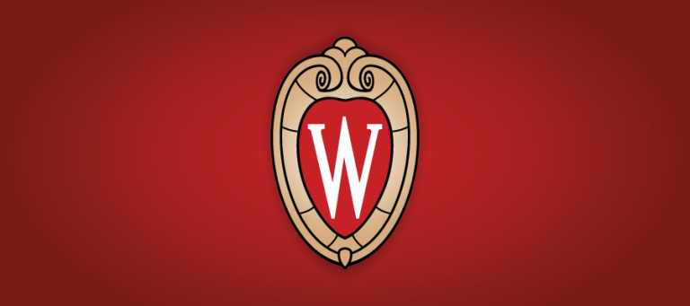UW Crest