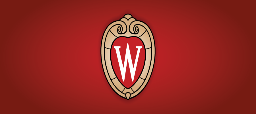 UW Crest