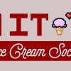 UW IT Ice Cream Social