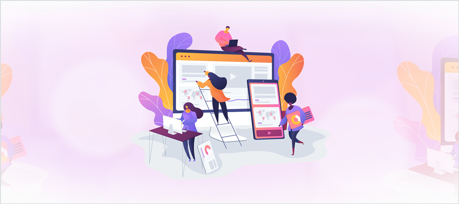creativity problem solving and design thinking User Experience Review