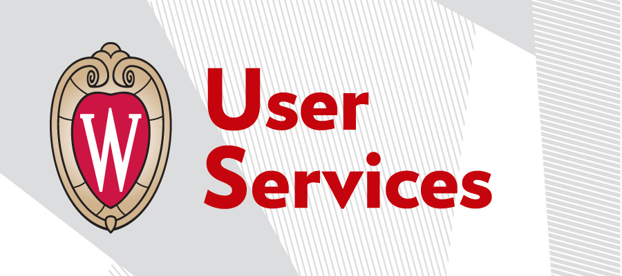 User Services