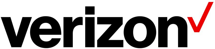 Verizon logo