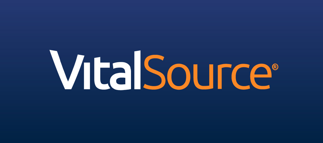 VitalSource