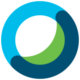 Webex Meeting icon