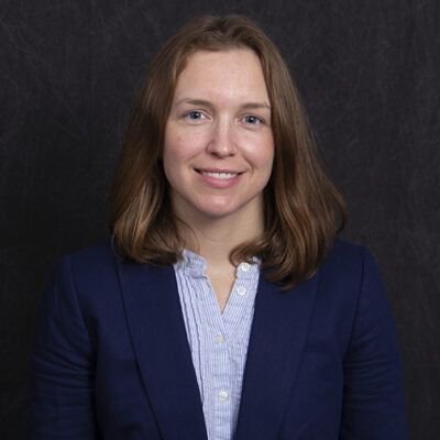 Whitney Jacobson
