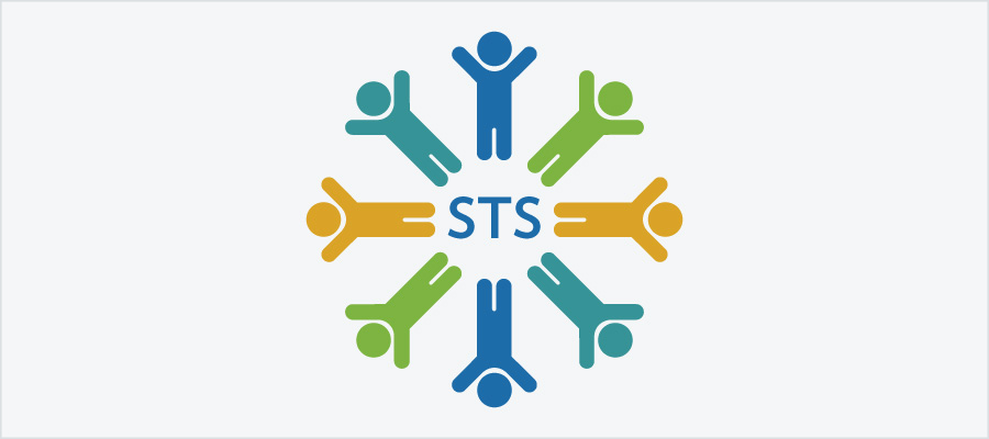 Software Training for Students