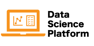 data science platform