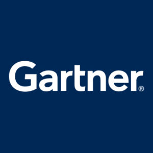 Gartner