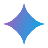 Google Gemini