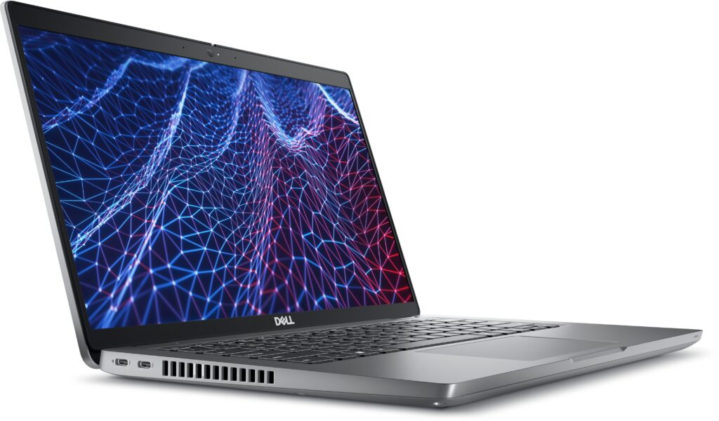 Dell Latitude 5430