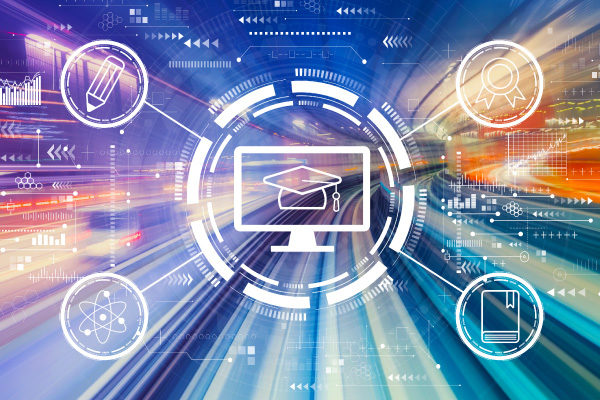 Tech for your major