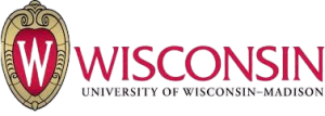 University of Wisconsin–Madison