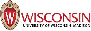 uw madison red shirt